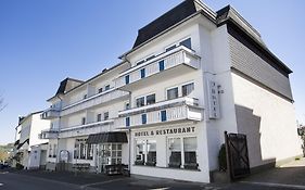 Hotel zur Post